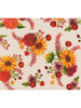 Sunflower Splendor Placemat, [product_price]- Greenhouse Home