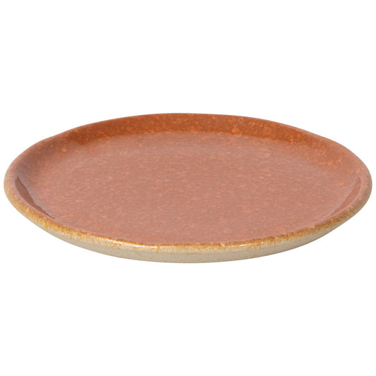 Dapple Mesa Appetizer Plate