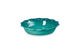 Heritage Pie Dish, 9"