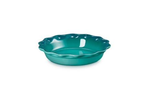 Heritage Pie Dish, 9"