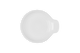 Signature Round Spoon Rest - 6"