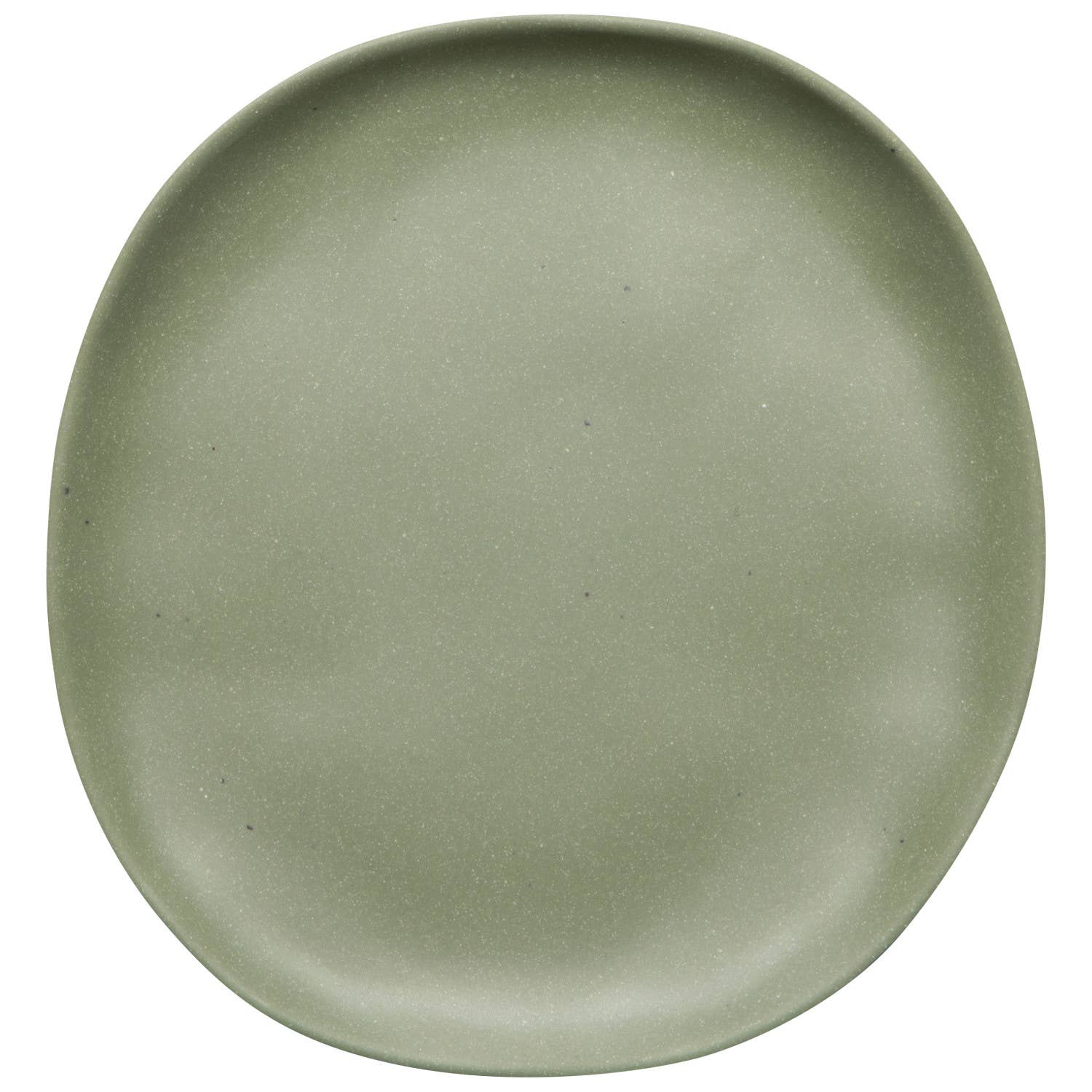 Fresco Melamine Side Plate