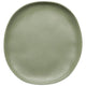 Fresco Melamine Side Plate
