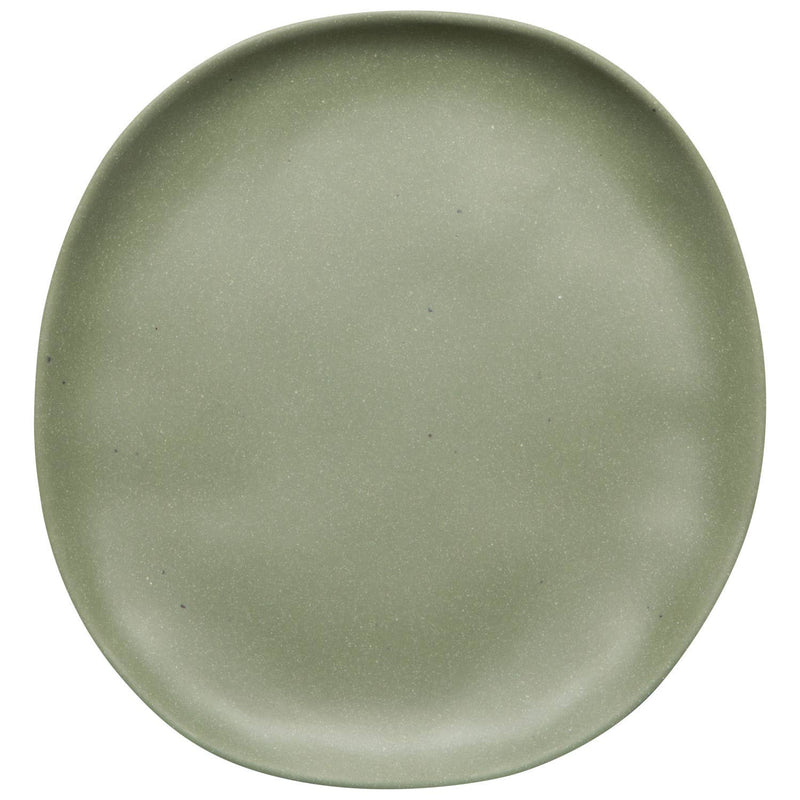 Fresco Melamine Side Plate