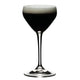Nick & Nora Coupe Glass RIEDEL Drink Specific Glassware