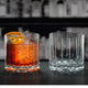 Rocks Glass RIEDEL Drink Specific Glassware