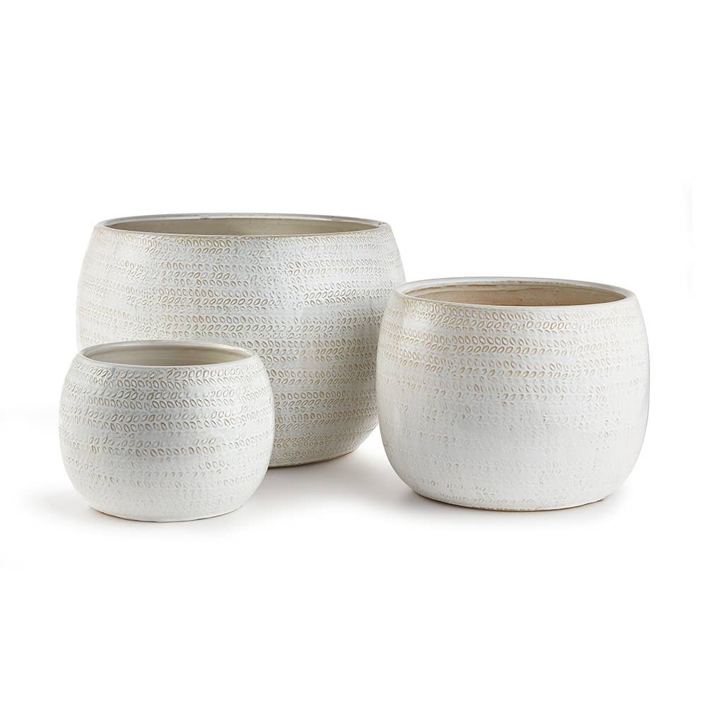 Kayla Pots