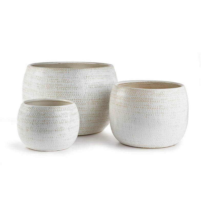Kayla Pots