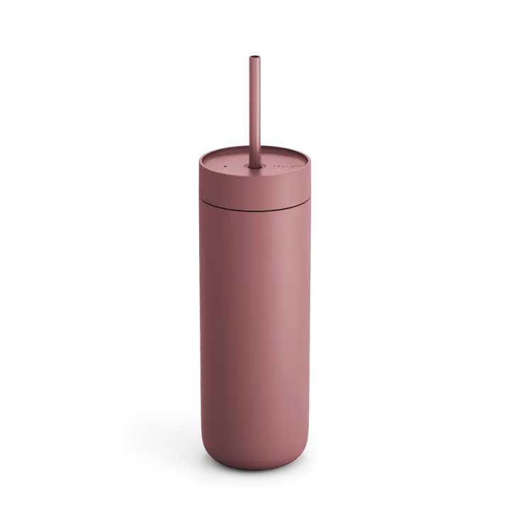Carter Cold Tumbler, 20 oz