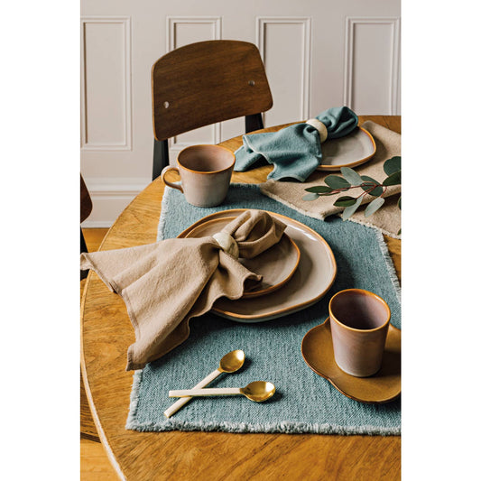 Montage Natural Table Napkins