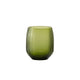 Estiva Textured Tall Tumbler