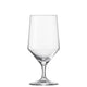 Pure Water Glass/Goblet