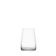 Sensa Stemless Wine Glass