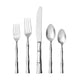 Royal Pacific 20pc Flatware Set