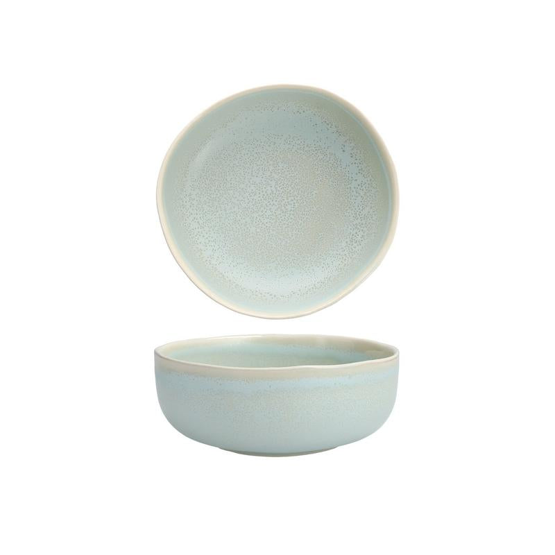 Collection No. 3 Soup Bowl