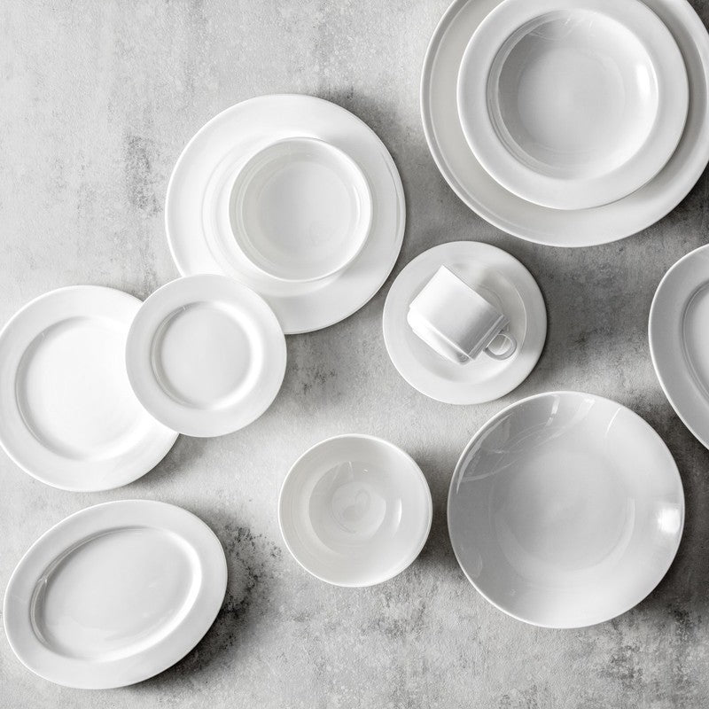 Ilona 9" Coupe Bowl