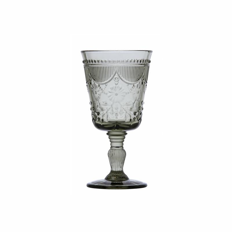 Debutante Water Glass