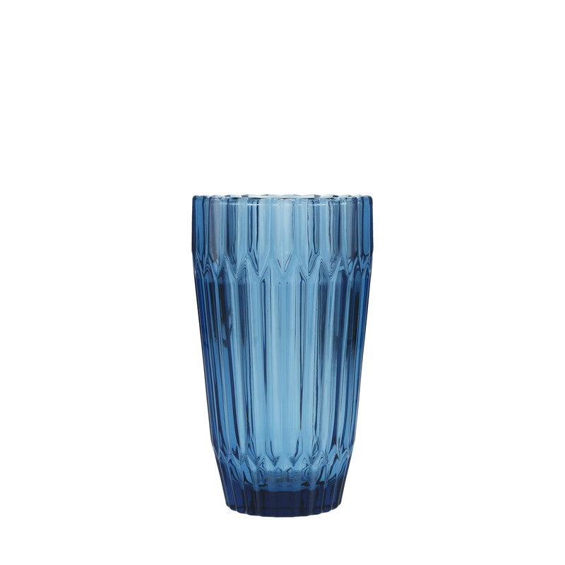 Archie Iced Beverage Glass
