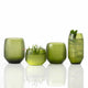 Estiva Textured Short Tumbler