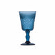 Debutante Water Glass