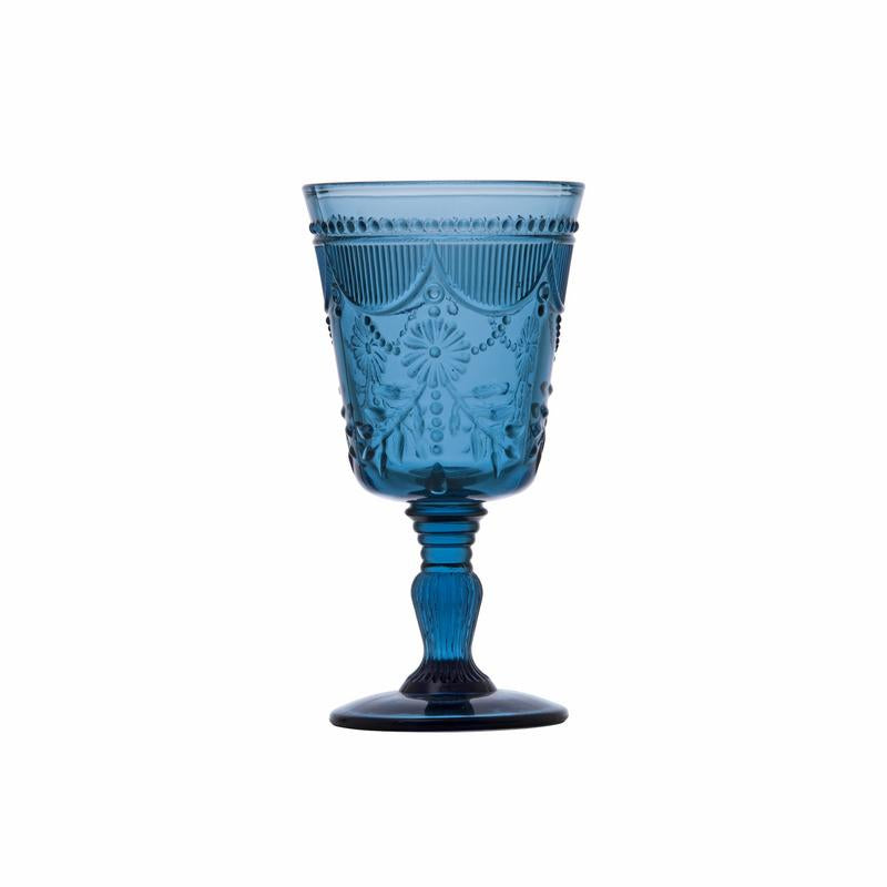 Debutante Water Glass