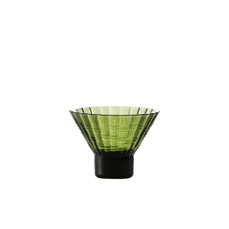 Mahalo 8oz Martini Glass