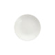 Ilona 9" Coupe Bowl