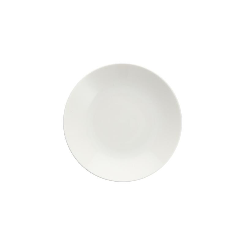 Ilona 9" Coupe Bowl