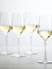 Pure Riesling Wine Glass, [product_price]- Greenhouse Home