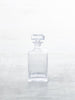 NoHo Crystal Decanter, [product_price]- Greenhouse Home