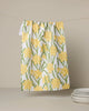 Daffodil Darling Tea Towel