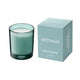 Orange Blossom Neroli Petite Candle