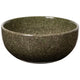 Dapple Cypress Green Bowl