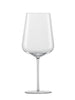 Verbelle Vervino Bordeaux Wine Glass Fortessa