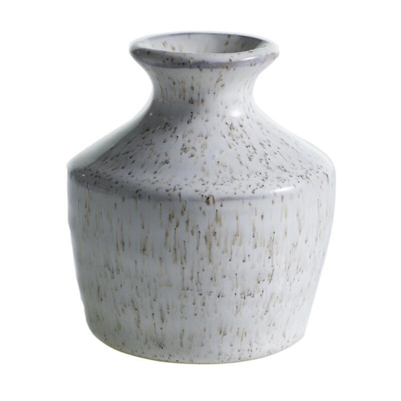 Hari Budvase