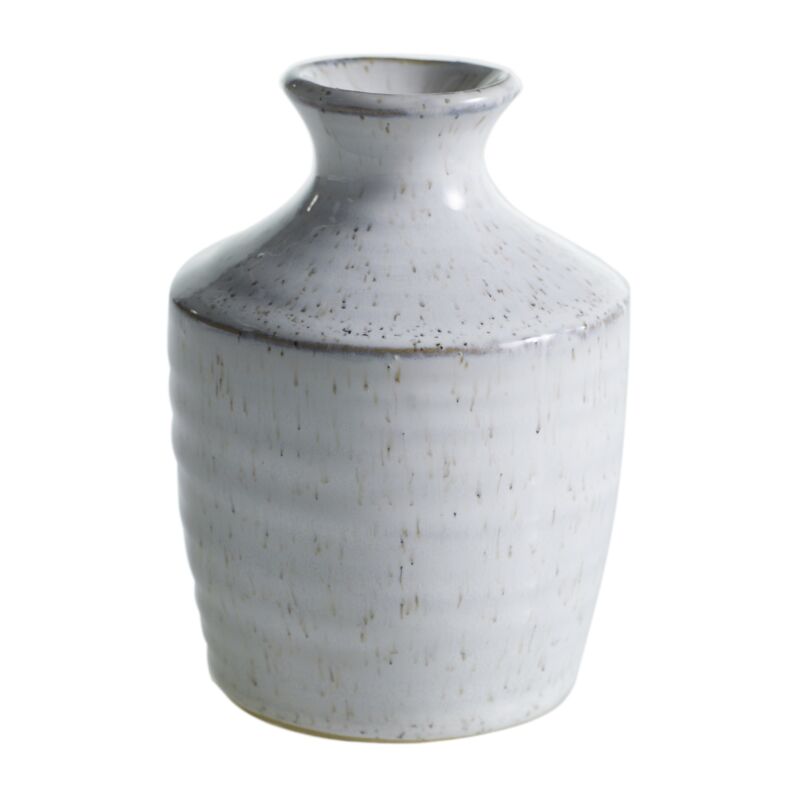 Hari Budvase