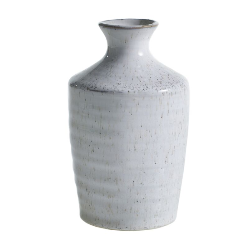 Hari Budvase