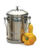 Original Compost Pail, [product_price]- Greenhouse Home