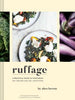 Ruffage: A Practical Guide to Vegetables, [product_price]- Greenhouse Home