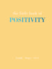 The Little Book of Positivity: Laugh | Hope | Love, [product_price]- Greenhouse Home