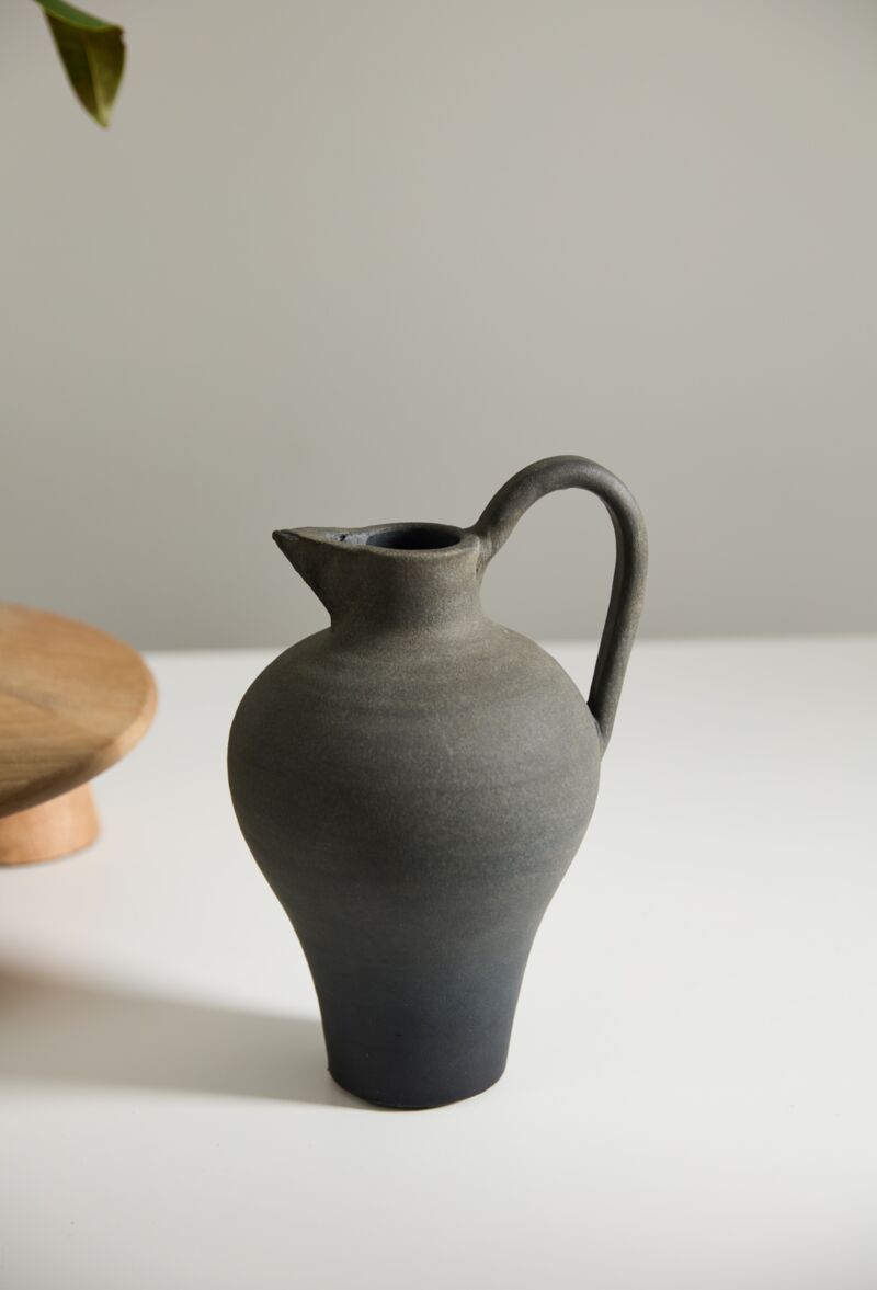 Ravine Jug