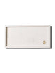 Marble Tray