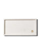 Marble Tray