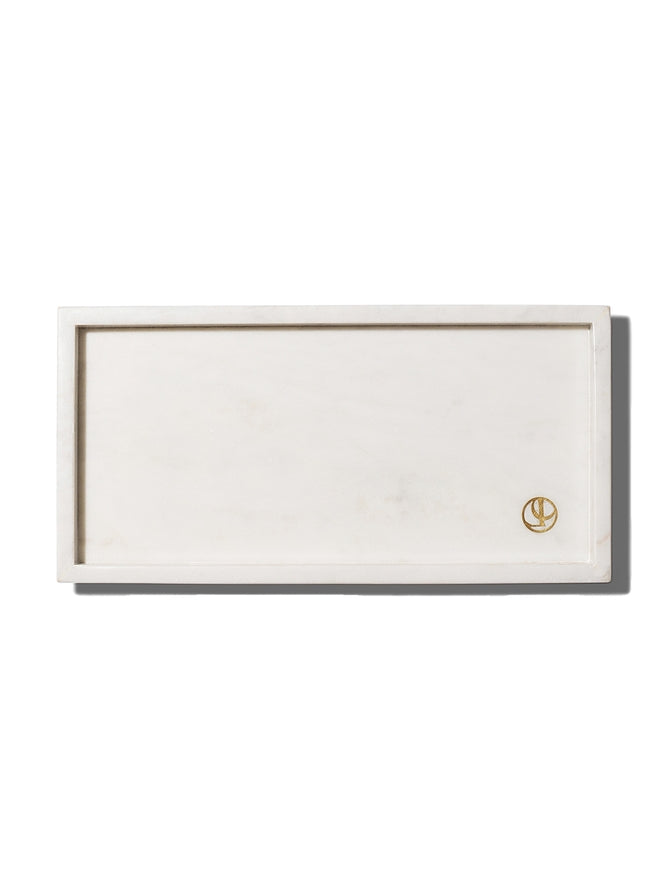 Marble Tray