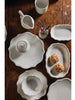 Provence Dinner Plate, [product_price]- Greenhouse Home