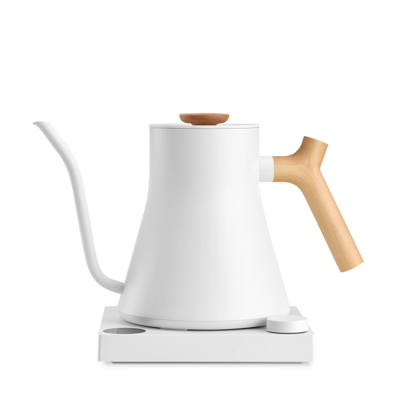 Stagg Ekg Pro Electric Kettle