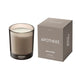 White Vetiver Petite Candle