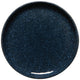 Dapple Aegean Appetizer Plate