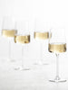 Sensa White Wine Glass, [product_price]- Greenhouse Home