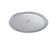 14 Inch Pizza Pan